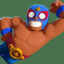 Elprimo