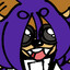 SpookySoda | Y2K Arc