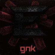 GeneTiK #pi