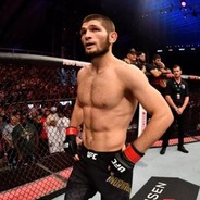 Ak|LL >BA  BA   AAAAAAAA