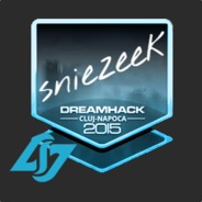 sniezeek_KiNG