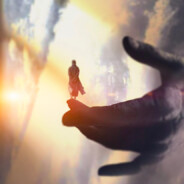 湘望路第一Breakthrough hand