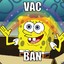 VAC-BAN