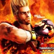 Cobretti  //´´´´