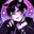 Haunt