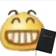 我不熬夜神熬夜