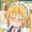 Steam avatar of Metal