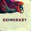 CowcrazY