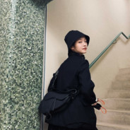 天天爱吃海底捞