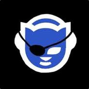 Napster