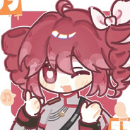 Sxmivt Steam avatar