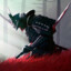 Urahara_Kisuke