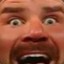 Glorious ScottyDra12