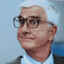 Frank Drebin