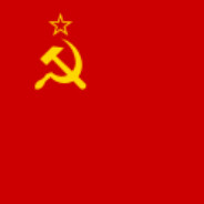 Karlitooos_