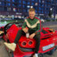МЕЛЛСТРОЙ777