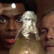 Корбен Даллас