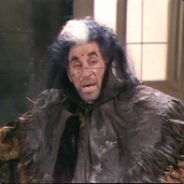 geraldwegh