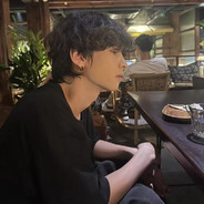 老婆你说句话呀