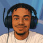 Youjih Gaming