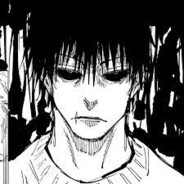 #coldhand Headhunterzz