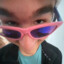 mutnblu*