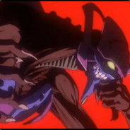 我是来打游戏的不是来