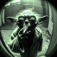 YODA - steam id 76561198014849660