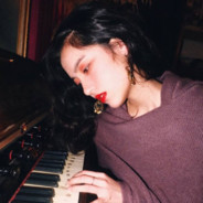 杀了熊就是好人了？