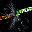 LEOKINGspeed