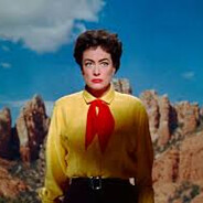 Жека Гитара