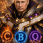 Глава государств