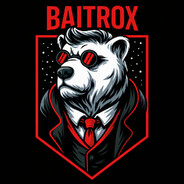 Baitroxメ