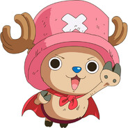 letyaschiy chopper na belom fone