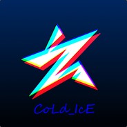 miniscream's Steam avatar