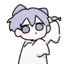 Sanc
