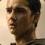 Sam Witwicky