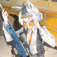 Avatar snapshot