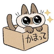 我是开水想泡奶茶