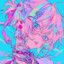 -ˋˏ✄ VANISHED