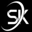 SK