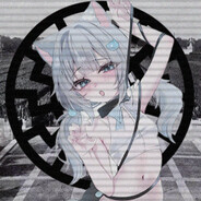 NachoNeko avatar