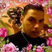 Darktek - steam id 76561198092044806