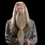 Magiczny Maciek