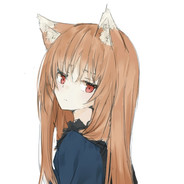 八雲懶猫子