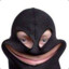 Burglar