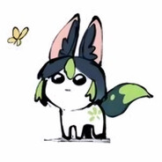 +w t3m04ka? Steam avatar