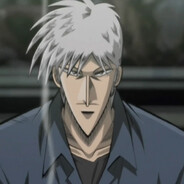 Akagi Shigeru