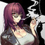 Avatar of 「ꋪꄲꋊ꒐ꋊ」
