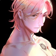 温家双煞的小跟班